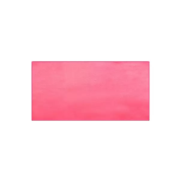 pink quickdry towel for lady