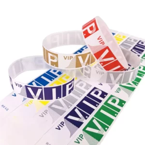 custom printing wristbands (1)