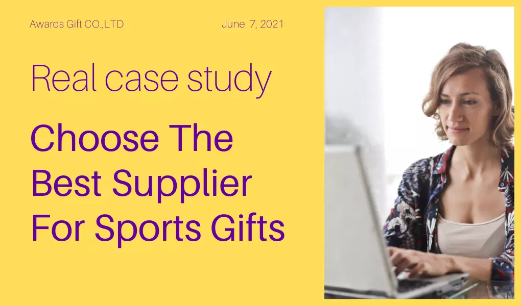 Choose-The-Best-Supplier-For-Sports-Gifts-2