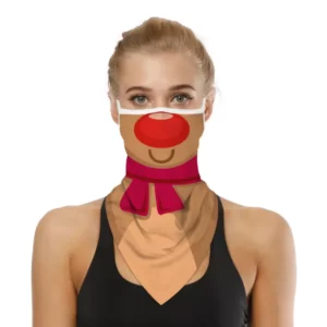 adult scraft face masks christmas holiday pattern (1)