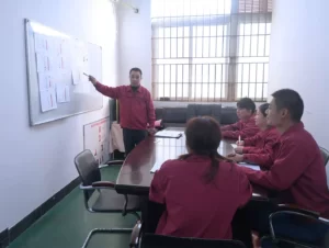 Professional medal factory in China