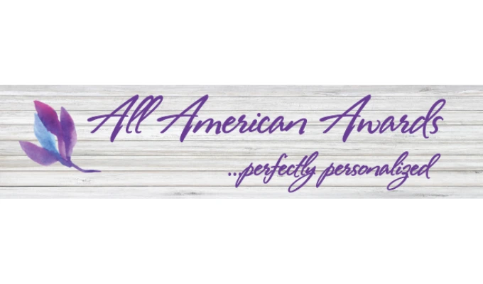 All american awards