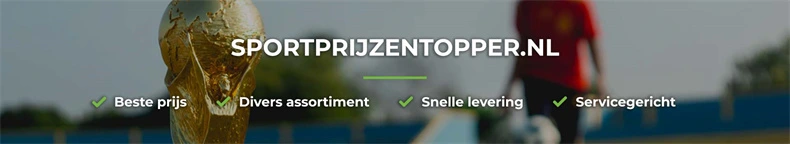 sportprijzentopper-banner2