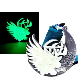 glow in the dark medals (3)