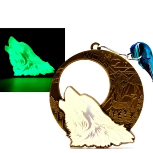 glow in the dark medals (3)