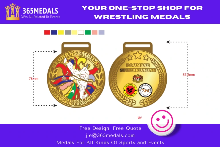 365medals-your-one-stop-shop-for-wrestling-medals