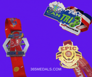custom finisher medals get 30% off now