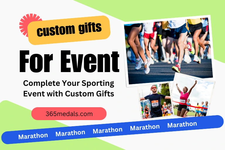 Complete-Your-Sporting-Event-with-Custom-Gifts-from-365medals