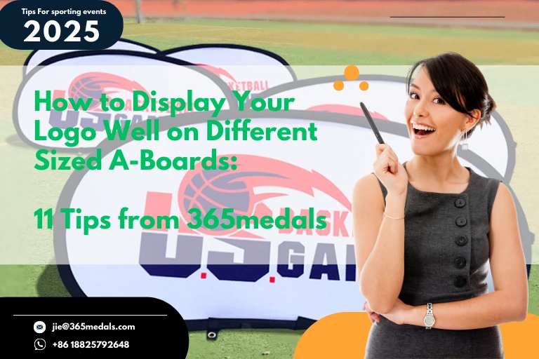 How-to-Display-Your-Logo-Well-on-Different-Sized-A-Boards-Tips-from-365medals